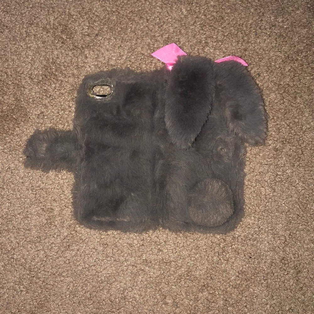 Iphone Case - Picture 3 of 4